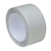 Aquasafe Anti-slip Tape Transp. 50mm X 4.5m