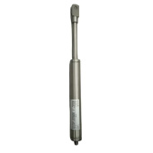 Max Power 310102 - Gas Spring For R300