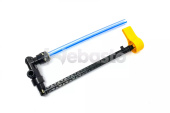 Webasto AK1275 - PRD Valve for Whale Expanse Boilers