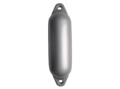 Talamex Fender Silver Star 0 40x10cm