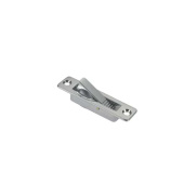Foresti & Suardi 164.C - Lifting Ring 21x83 mm Chrome