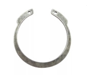 Jabsco 91701-0040 - Snap Ring For 5320-0011