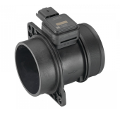 VDO 5WK97011Z - Mass Air Flow Sensor