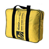 Philippi 700507021 - Carrying Bag MPB