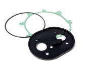 Webasto 9037128A - Air Top Evo 40/55 24V Heater Service Kit Inc. Gasket Set