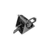 MUIR Compact Anchor Chain Stopper 8 mm
