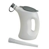 Measuring Jug Plastic 3 Liter