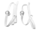 Trem Railing Holder SUP 2 Clamps