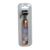 Lalizas 73676 - Auto Re-Arming Kit For JS1 Adult Lifejacket, 60gr