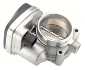 VDO A2C59513667 - Throttle Body