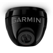 Garmin GC 245 Surface-mount Camera (Black)