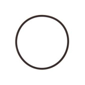 VDO A2C59516960 - Gasket / Seal