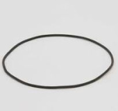 Webasto 1320047A - DBW 2010 Gasket Ring DI=3 x DI=130