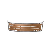 Båtsystem PT1553530 - Sailing Boat Platform 155x41cm 35-Series