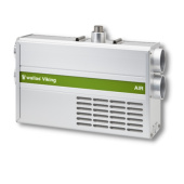 Wallas 30VIKINGAIR - Viking Air Diesel Heater