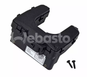 Webasto 9029417C - Air Top Evo 40 Diesel 12V Electronic Control Unit ECU (ex. 9029417B)