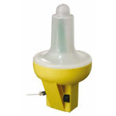 Lalizas Lifebuoy Light SOLAS / MED-ATEX/IECEx