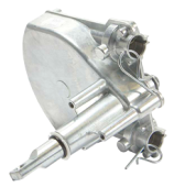 SeaStar SH91523-1 - Tilt Steering Helm Safe-T QC