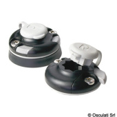 Osculati 41.301.00 - StarPort Black