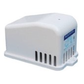 Plastimo 62296 - Bilge Switch With Encased Free Float 12V