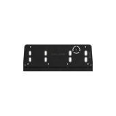 Zipwake 2011585 - 300 Adapter Kit
