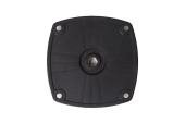 Scanstrut RL-503 ROKK Top Plate for Lowrance Elite 5 / Mark 5 / Elite 4
