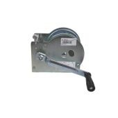 Goliath PF50901 Manual Ratchet Winch 894kg