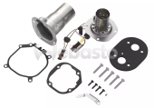 Webasto 9037044A - SP Service Kit Air Top 2000ST/STC Burner 12V Petrol