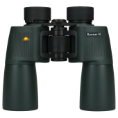 Bynolyt 00861332 - Runner III 7x50