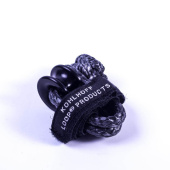 Kohlhoff LC10-3 LOOP Products Connector 10mm