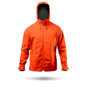 Plastimo 70722 - INS200 Jacket For Men Flame Red Size S