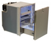 Isotherm D130DNEIT11111AA - DR130 Drawer 130 Inox w/ Stainless Steel Door