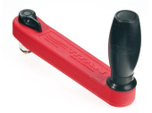 Lewmar 29145301 - Titan Primary Winch Handle 200mm