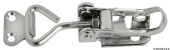 Osculati 38.904.12 - Stainless Steel Toggle Fastener 100-125 mm