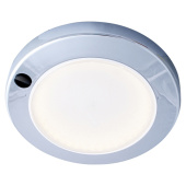 Båtsystem 9416c - Saturn SMD LED, Chrome 12V