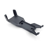 Navico Handset Holder For HS100/H100