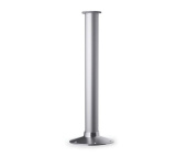 Zwaardvis Triton I/II Deck Table Pedestal