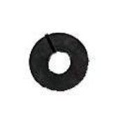 Valve Seal for Halkey Roberts Alpha V90000