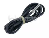 Webasto 620682056A - Probe PTC 970 Ohm
