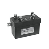 Plastimo 63538 - Contactor for 1000 and 1500W 12V Windlass