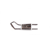 HSGM Spare Blade For Cutting Tool 60w