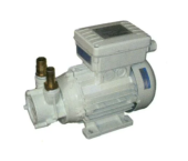 Webasto WBCL001092A - Self-Priming Water Pump WB1000G - 230V 50/60Hz
