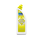 Thetford 30337AL - Toilet Bowl Cleaner 750 Ml