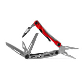 True Multitool Ti Pocket Titanium