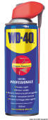 Osculati 65.280.12 - WD-40 Professional Multipurpose Lubricant 500 ml (6 pcs)