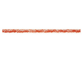 Talamex Magic Sheet 16-Plaited Polypropylene Core Halyard & Sheet Rope Ø7-9 mm
