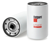 Fleetguard LF3406 Oil Filter LF3406 - For Caterpillar Engines