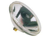 Aqua Signal Sealed Beam 118mm 12V/30W