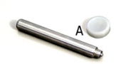 Surefas 190601-1 - Hand Punch Set A & B