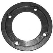Lewmar 45000725 - 58/65ST Spring Retainer Gray